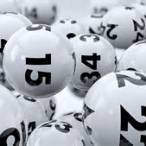 de lottery winners