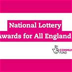 national lottery awards for all